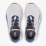 Women's Cloudmonster Running Shoes - Frost/ Cobalt