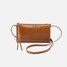 Jewel Polished Crossbody Bag Crossbody Bags 98 ERLEBNISWELT-FLIEGENFISCHEN'S