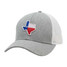 Kids' Texas Flag Texas Outline Trucker Hat Youth 29.99 TYLER'S