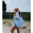 Original Large Bogg Bag - Carolina Blue Tote Bags 89.95 TYLER'S