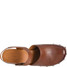 Women's Tinsley Wedge Sandals - Brown (Cuero) Wedges & Heels 144.99 TYLER'S