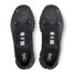 Men's Cloud X 3 Running Shoes Running 149.99 ERLEBNISWELT-FLIEGENFISCHEN'S