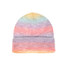 Stripe Shaded Knit Beanie Striped Crochet Knit Pom Beanie 19.99 ERLEBNISWELT-FLIEGENFISCHEN'S