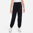 Girls' Therma-FIT Cuffed Sweatpants Pants & Leggings 42 TYLER'S