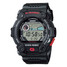 Casio G-Shock G7900-1 Digital Watch Casio G-Shock G7900-1 Digital Watch