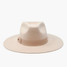 Lila Hat Wide-Brim Hats 79 TYLER'S