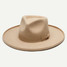 Wright Hat Wide-Brim Hats 92 TYLER'S