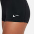 Women's Pro 3" Shorts Shorts 30 TYLER'S
