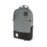 Daypack Classic Unisex 99 ERLEBNISWELT-FLIEGENFISCHEN'S