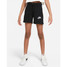 Girls' Sportswear Club French Terry Shorts