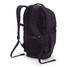 Women's Recon Backpack - TNF Black/Burnt Coral Metallic Women's Fit 99 TYLER'S