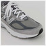 Men's Made in USA 990v6 - Grey Running 199.99 TYLER'S