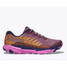 Women's Torrent 3 Running Shoe - Wistful Mauve/ Cyclamen Running 129.99 TYLER'S