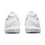 Men's Resolution 9 Tennis Shoes - White/ Black Training 149.99 TYLER'S