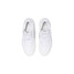 Women's Resolution 9 Tennis Shoes - White/ Silver Training 149.99 TYLER'S