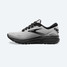 Men's Ghost 15 Walking Shoe - White/ Black Walking 139.99 ERLEBNISWELT-FLIEGENFISCHEN'S