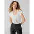 Women's Traveler Twist Tee Short Sleeve 38.99 ERLEBNISWELT-FLIEGENFISCHEN'S Women's Traveler Twist Tee Short Sleeve 38.99 ERLEBNISWELT-FLIEGENFISCHEN'S