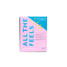 Patchology All The Feels Multi-Mood Sheet Mask Kit Skin Care detail