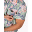 Chubbies Men's Resort Wear Friday Shirt