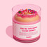Icing To My Donut Candle Air Fresheners & Candles 31 TYLER'S