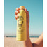 Kids SPF 50 Clear Sunscreen Spray Sunscreen 18.49 TYLER'S