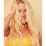 Sun Bum Revitalizing Air Dry Cream Hair Care back