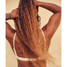 Sun Bum Revitalizing Air Dry Cream Hair Care texture