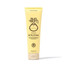 Revitalizing Air Dry Cream Hair Care 13.99 ERLEBNISWELT-FLIEGENFISCHEN'S Revitalizing Air Dry Cream Hair Care 13.99 ERLEBNISWELT-FLIEGENFISCHEN'S
