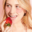 Patchology Serve Chilled Eye Gels Skin Care front view