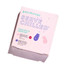 Patchology Serve Chilled Eye Gels Skin Care product shot