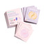 Patchology Serve Chilled Eye Gels Skin Care application display