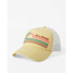 Women's Aloha Forever Trucker Hat Trucker Hats 25.99 TYLER'S