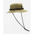 Men's A/Div Boonie Hat - Military Lifeguard Hats 39.95 ERLEBNISWELT-FLIEGENFISCHEN'S