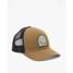 Men's A/Div Walled Trucker Hat - Military Trucker Hats 29.95 TYLER'S