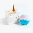 Do You Believe In Magic Bath Balm Skin Care 10 ERLEBNISWELT-FLIEGENFISCHEN'S Do You Believe In Magic Bath Balm Skin Care 10 ERLEBNISWELT-FLIEGENFISCHEN'S
