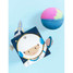You're Out Of This World Bath Balm Skin Care 10 ERLEBNISWELT-FLIEGENFISCHEN'S You're Out Of This World Bath Balm Skin Care 10 ERLEBNISWELT-FLIEGENFISCHEN'S
