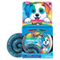 Playful Puppy Thinking Putty Miscellaneous 15 TYLER'S