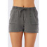 Women's Francina Shorts