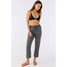 Women's Francina Pants