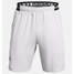 Men's Vanish Woven Shorts Shorts 50 ERLEBNISWELT-FLIEGENFISCHEN'S