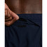 Nike Men's Dri-FIT Challenger 7" Brief-Lined Running Shorts in black