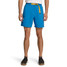 Men's Class V Belted 7" Shorts Hybrid Shorts 65 TYLER'S