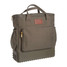 Bogg Canvas Backpack - I Olive You Unisex 134.95 TYLER'S