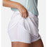 Women's Sandy Creek Stretch Skort Skirts 44.99 ERLEBNISWELT-FLIEGENFISCHEN'S