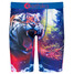 Men's Jungle Dreams Boxer Briefs Underwear 25 TYLER'S