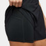 Women's Dri-FIT One High-Waisted 3" 2-in-1 Shorts Shorts 48 TYLER'S