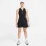 Women's Dri-FIT Advantage Tennis Dress Activewear 49.99 TYLER'S