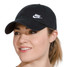 Women's Sportswear Heritage86 Hat Baseball Caps 20 TYLER'S