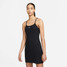 Women's Sportswear Essential Ribbed Dress Dresses 58 TYLER'S
