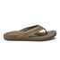 Men's Maha Beach Sandals Flip Flops 89.99 ERLEBNISWELT-FLIEGENFISCHEN'S